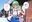 種付けおじさん幻想入り３