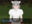 キャラクター追加Pack3