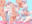 ドすけべ男の娘マリッジ(えっちな女装コスでオカズになってくれる男の娘10)