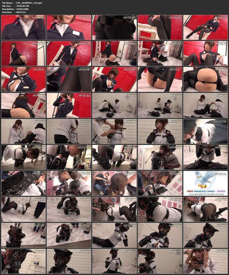 王子妃 Fay Prince 20200921_10