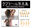 ラブドールデジタル写真集 「LIFE SIZE DOLL」