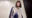【イメプレ】ヒロイン陵辱