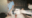 【雌化治療シリーズ】Wナース