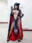 【2021.4月DL版セット】エルザ・グランヒルテ_Re:ゼロから始める異世界生活 雨波 HaneAme Cosplay
