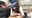 【フェラ、手コキ動画】暁コスプレ 一人前のレディーとして扱われた男の娘