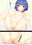 [C93]マヤちゃんとナイショ