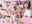 💗無料動画💗後輩ちゃんのオナニー💕