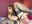 【DL限定】 Attractive body-投資してみるマン用