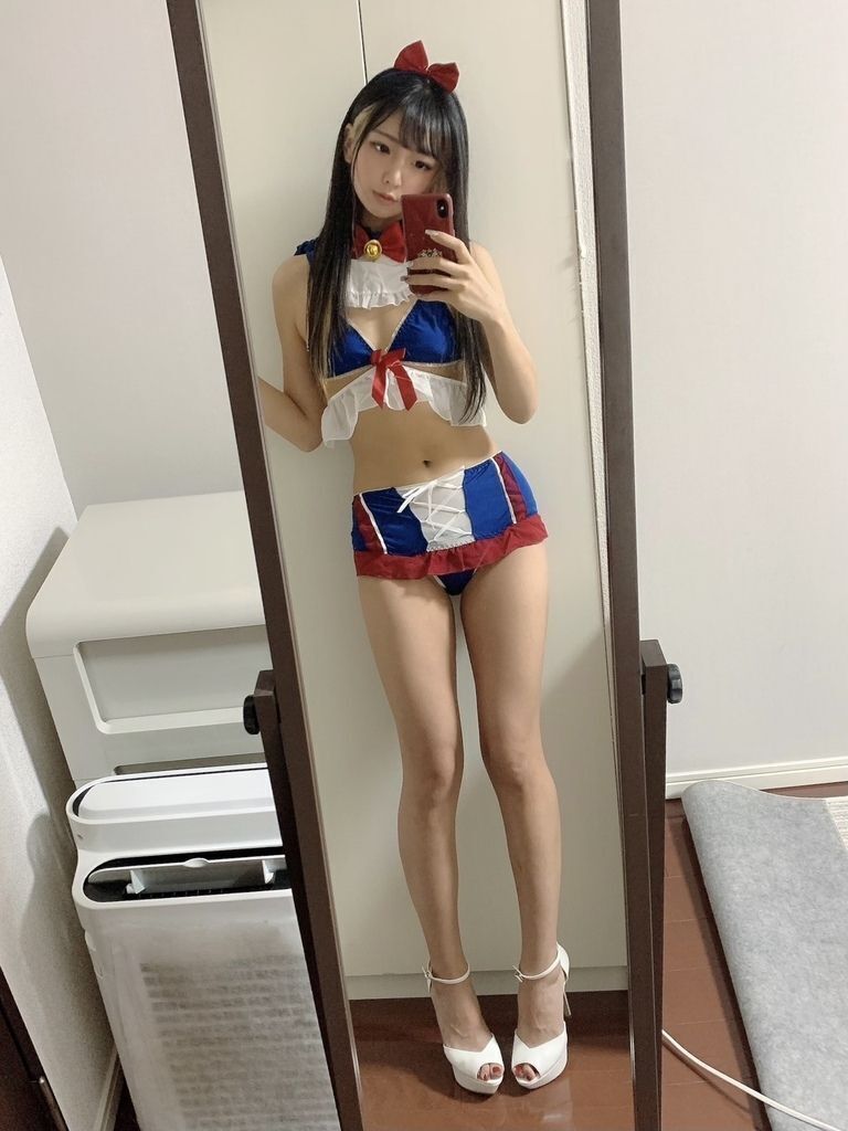2020.11月のまとめ🌙