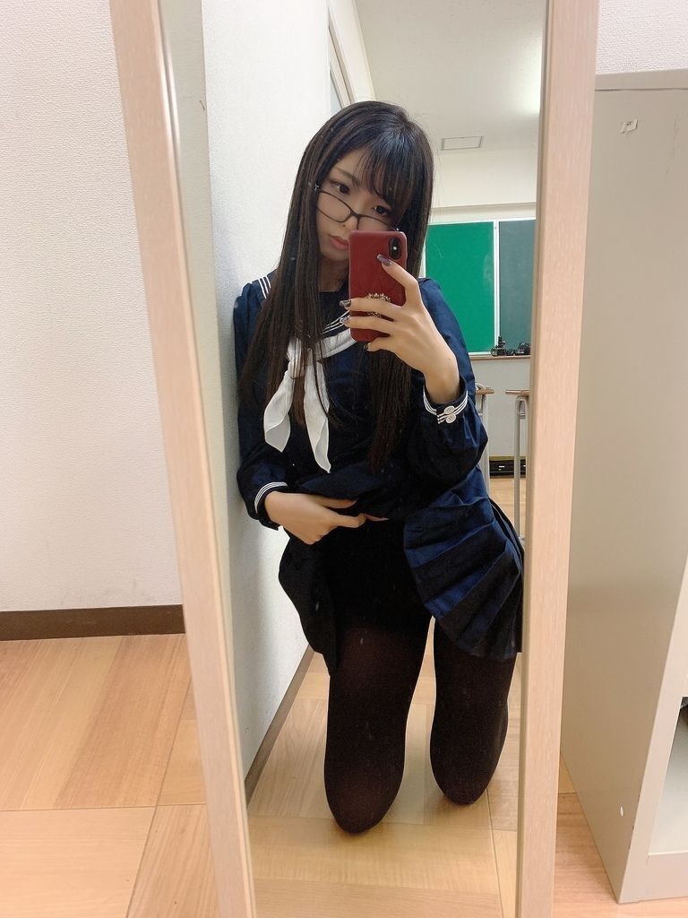 2020.11月のまとめ🌙