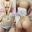 Tバック自撮り写真集