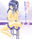 指揮官愛してゆ
