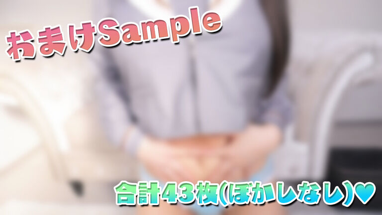 ★ZIP版【ASMR🍒耳舐め】Lカップ💓制服女子が沢山キスしつつ乱れながら濃厚耳舐め♡【実写動画+おまけ写真有】