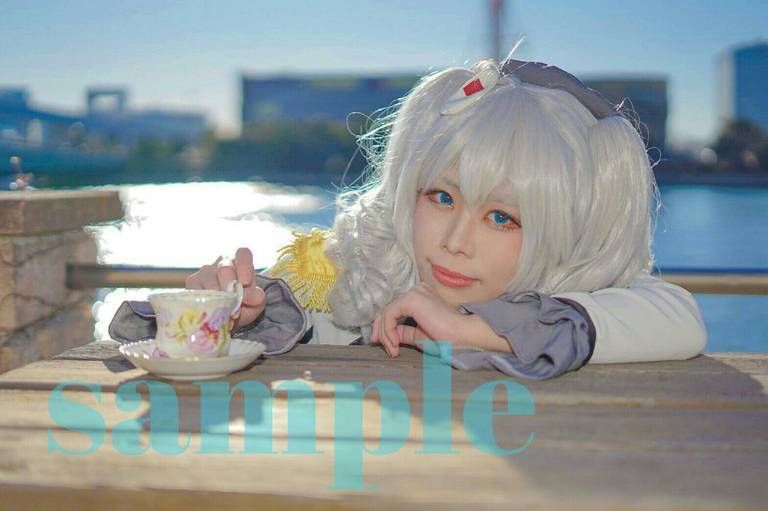第四艦隊、旗艦 鹿島出撃いたします!