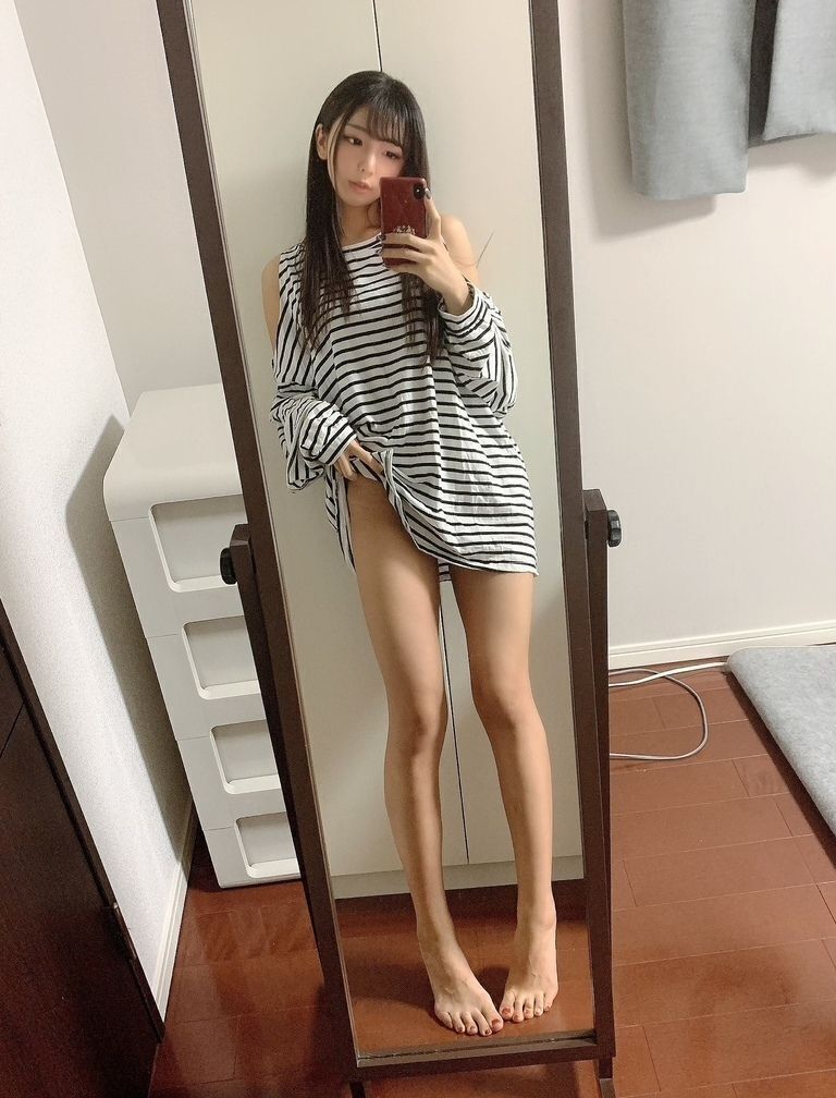 2020.12月のまとめ🌙