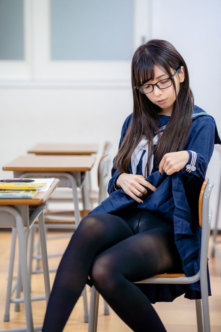 2020.12月のまとめ🌙