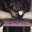 ⚠ありす、椅子に拘束される❗💺 電マ&マジックハンドのえちえち拘束プレイだよ💖