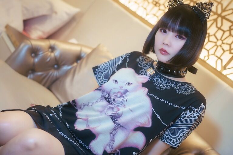 ♡Kittens♡