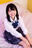 【DL】もぐちゃん〇〇写真集『colorful』