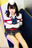 【DL】もぐちゃん〇〇写真集『colorful』