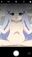 【100円アニメ】チノちゃんハメ撮り動画
