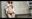 Special movie ⑥