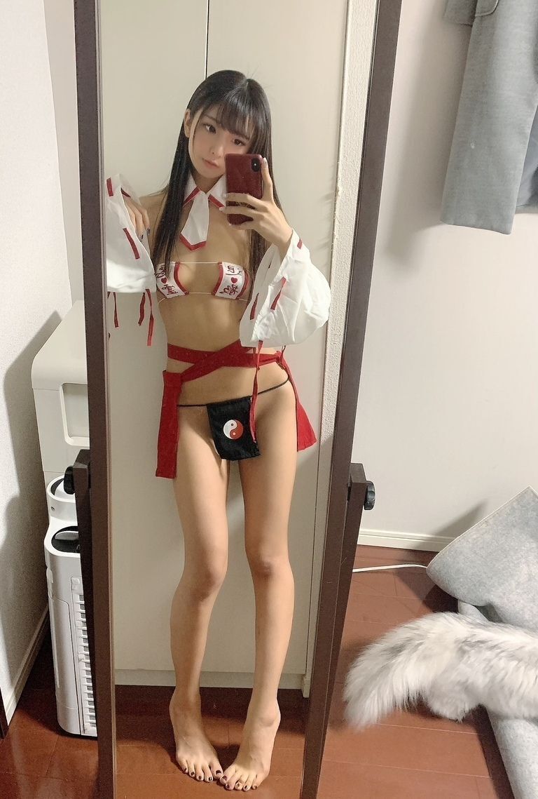 2021.1月のまとめ🌙