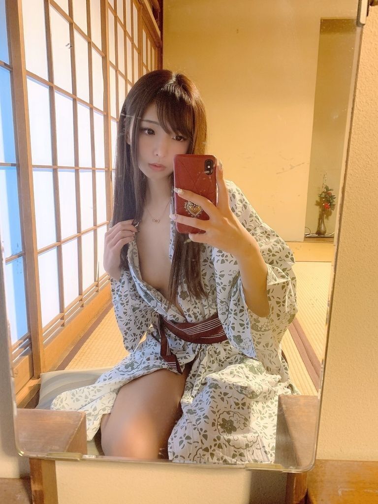 2021.1月のまとめ🌙