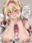 性欲つよつよジータちゃん
