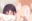 愛貴・美紗　イラスト＆漫画集