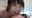 《即興ネトラレ》２種類の変態くんが必死のお願い！松本菜奈実ちゃんの唾液ダラダラ濃厚ツバベロSEXとくすぐりSEXどっちがいいの？後編　4Ｋ