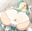 詠さんPSD