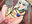 こいしいあの子を俺好みに育ててみた