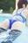 加賀これくしょん