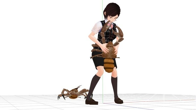 メガクラパ