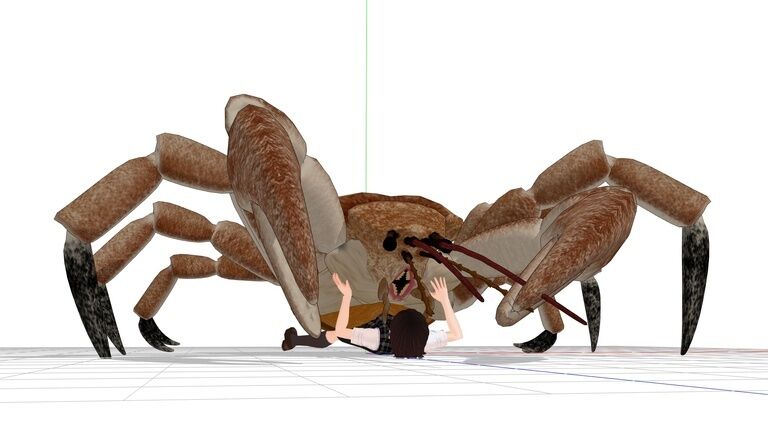 メガクラパ