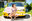 【写真＋動画】 Micro Bikini Car Wash!