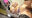 【高画質DVD-ROM版】リゼ●レ●☆逆バニーコス@テカテカオイルセックス編【buena111】
