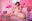 もちもちROOMs Vol.2