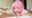 【高画質DVD-ROM版】デレ●テ夢●リ●ムコス@デレデレ恋愛セックス【buena114】