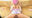 【高画質DVD-ROM版】デレ●テ夢●リ●ムコス@デレデレ恋愛セックス【buena114】