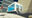 【無料】HS2用2代目丸見えミラー号(軽量版)