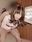 もみじ 生ハメセックス♡vol.1