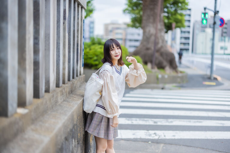 [DL版] 僕の彼女がえちえちすぎる件について　