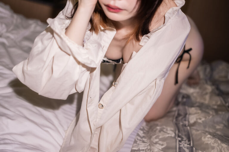 [DL版] 僕の彼女がえちえちすぎる件について　