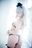 EGOIST