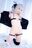 EGOIST