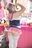 【DL】glamorous girl
