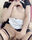 エッチなコスプレ配信者はファンの言いなり♡動画22分