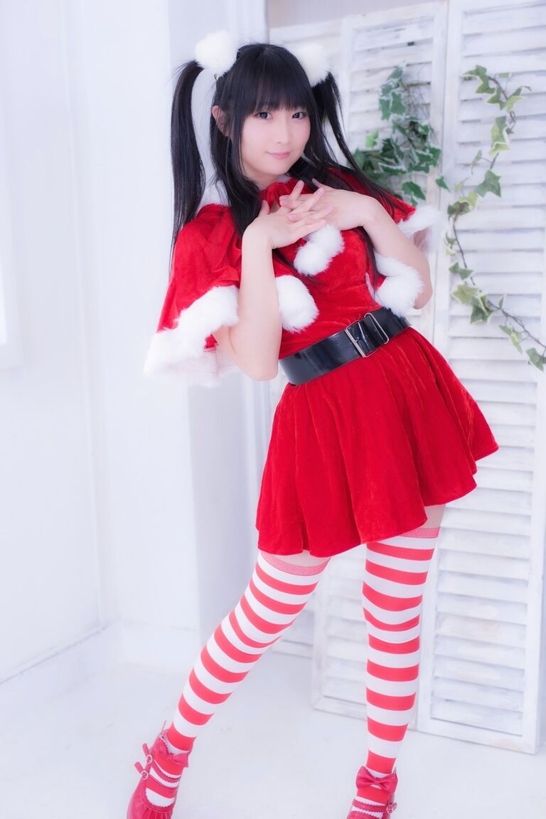 おまけROM⑩